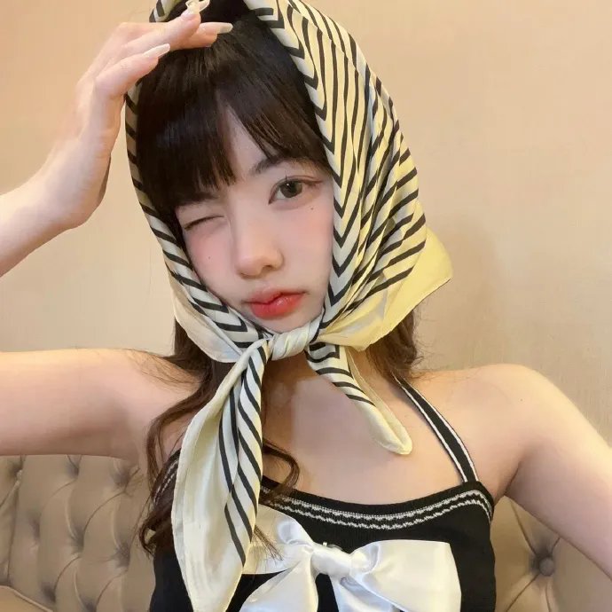 孤胆义侠