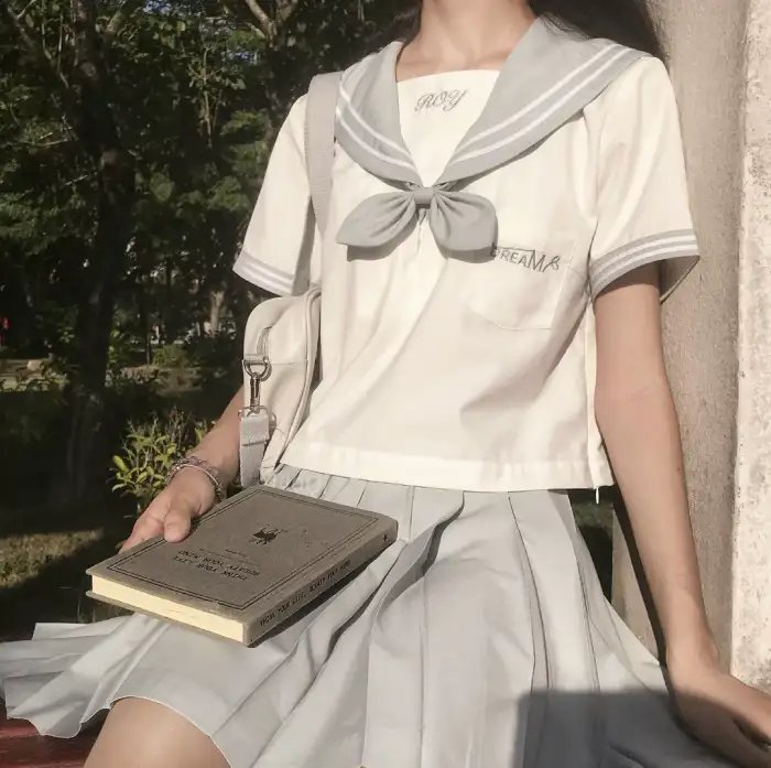 扑克王者