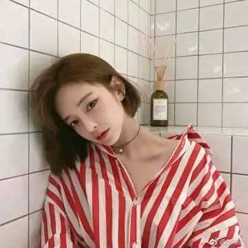 白云山传奇