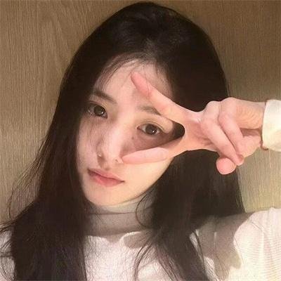 潜行追踪 第三季