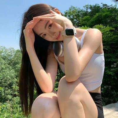 天津闲人