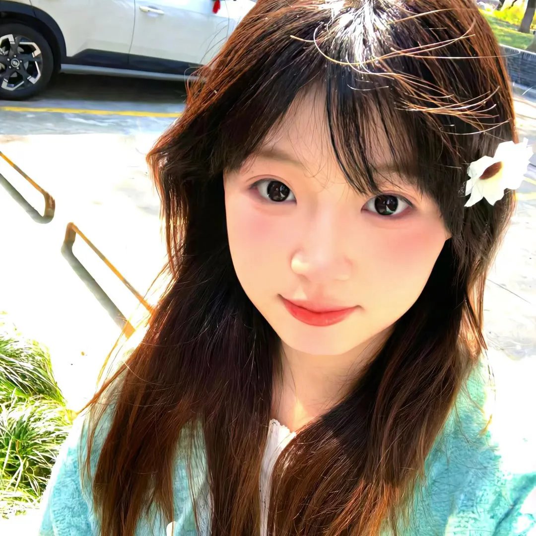 小上校