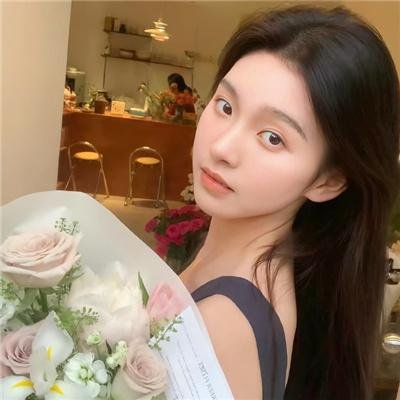 普通爱情小故事