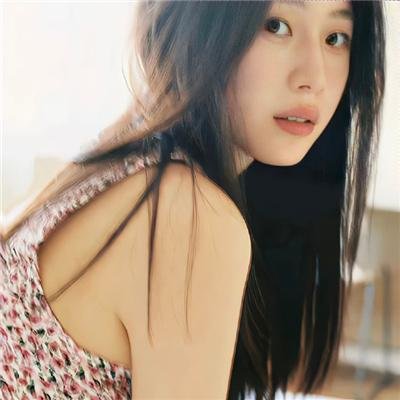 小树的天空