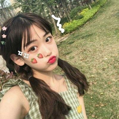 阿虎