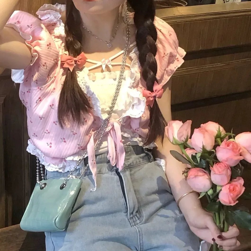 绝命惊狂