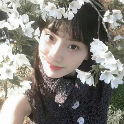 搞上大明星第二季