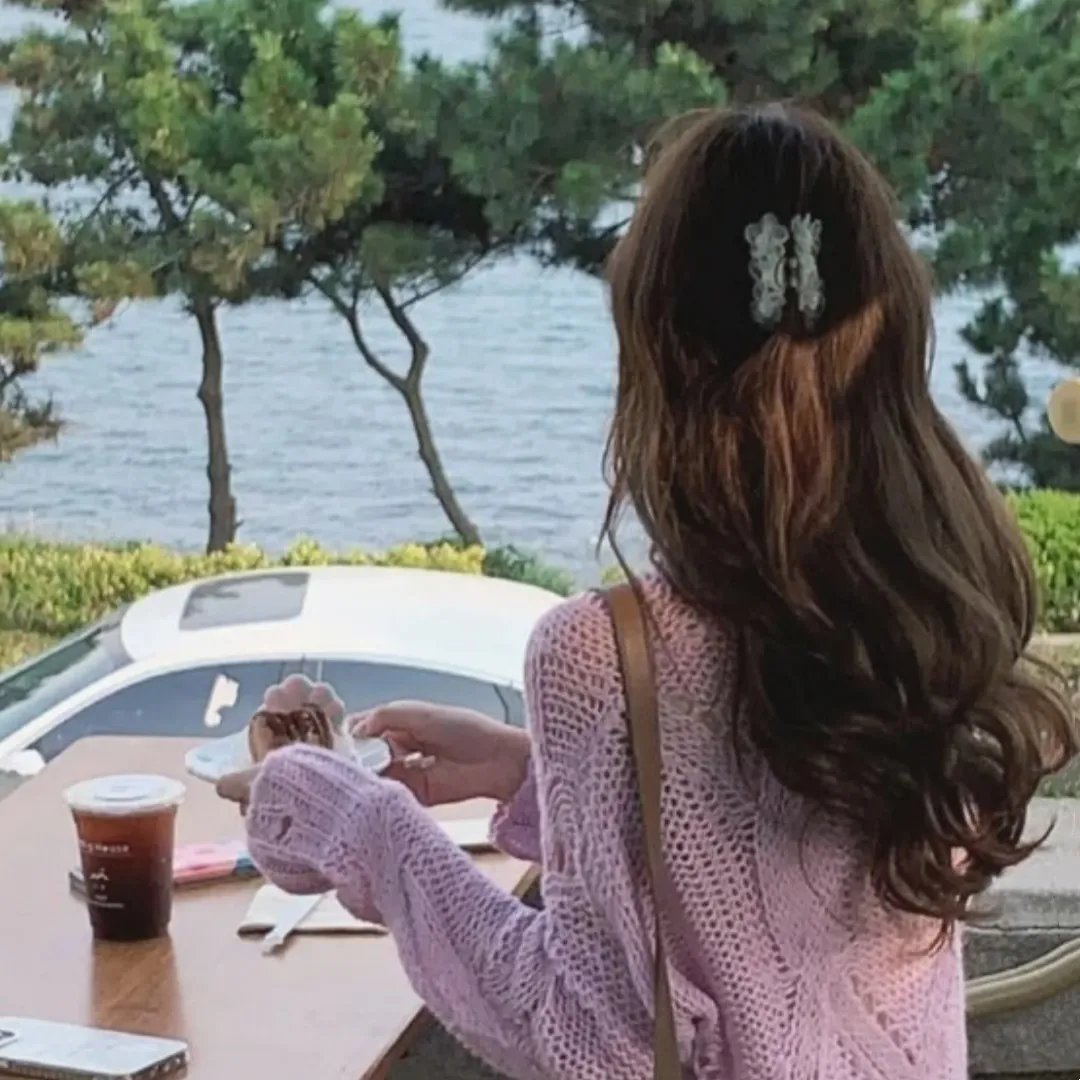 巅峰营救