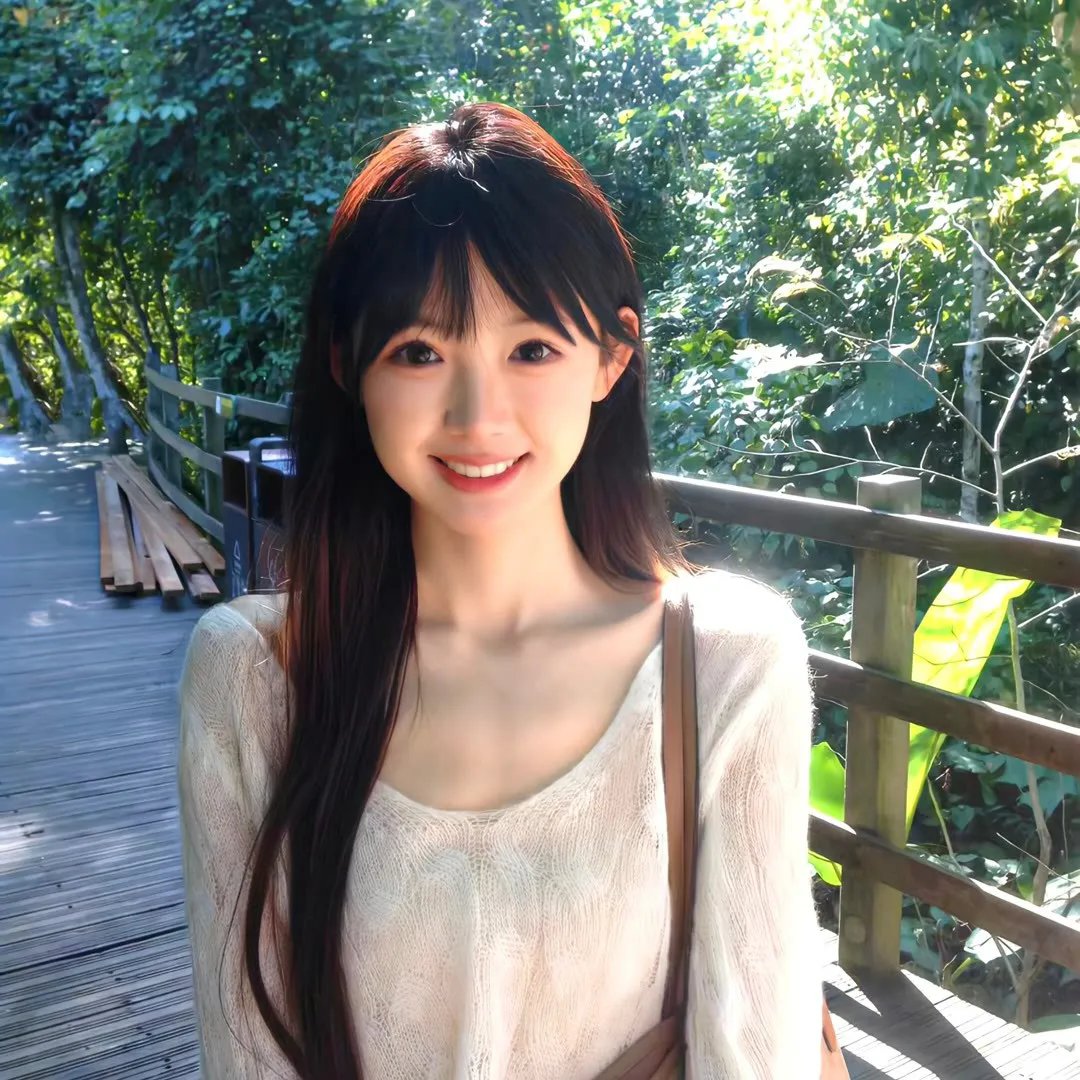 爱在度假屋