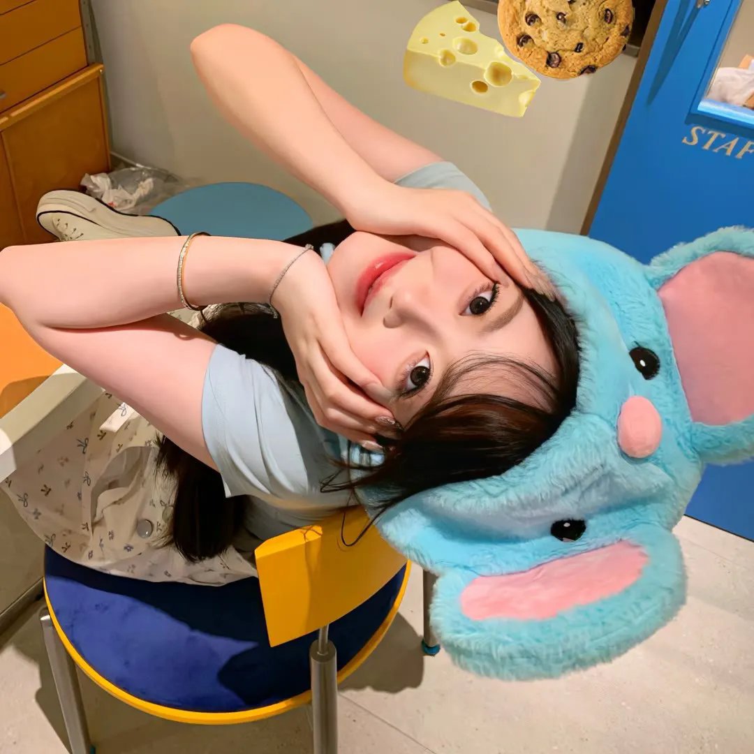 伪装者