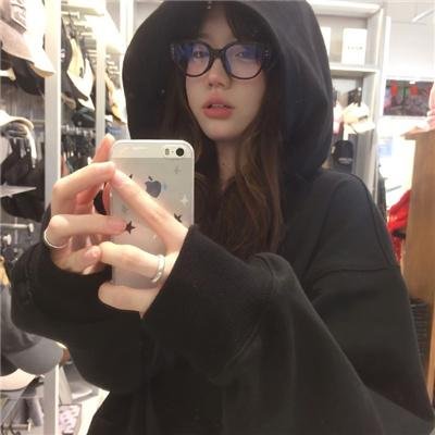 双子杀手