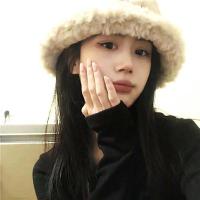 抓住圣诞老人
